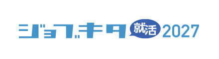 ジョブキタ就活